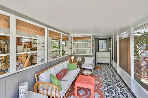 5757 26th Avenue S Gulfport FL 33707