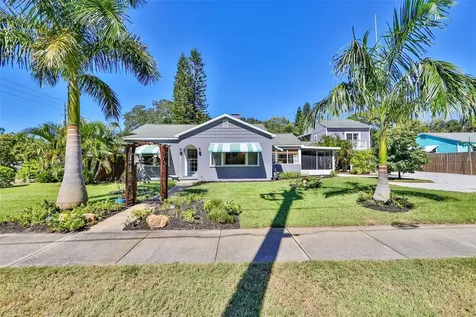 5757 26th Avenue S Gulfport FL 33707