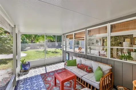 5757 26th Avenue S Gulfport FL 33707