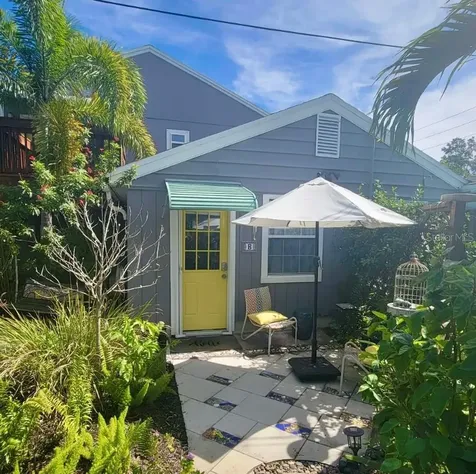 5757 26th Avenue S Gulfport FL 33707