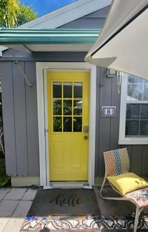 5757 26th Avenue S Gulfport FL 33707