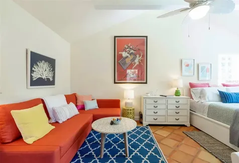 5757 26th Avenue S Gulfport FL 33707
