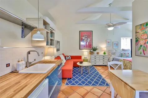 5757 26th Avenue S Gulfport FL 33707
