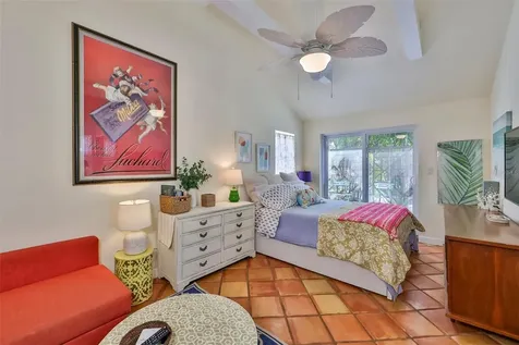 5757 26th Avenue S Gulfport FL 33707