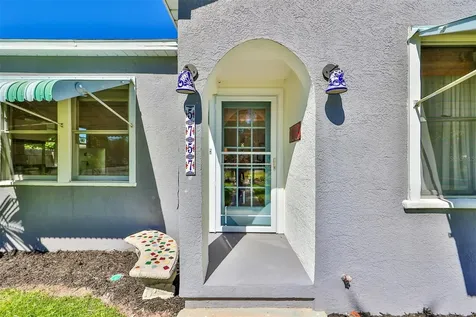 5757 26th Avenue S Gulfport FL 33707
