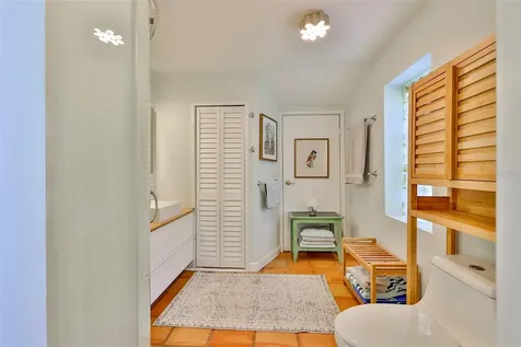 5757 26th Avenue S Gulfport FL 33707