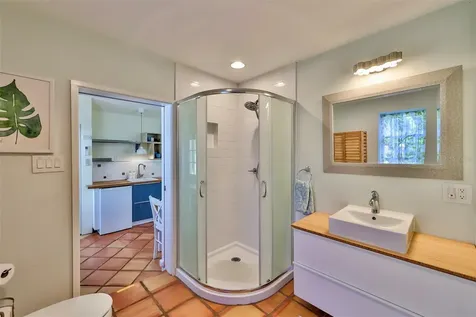 5757 26th Avenue S Gulfport FL 33707