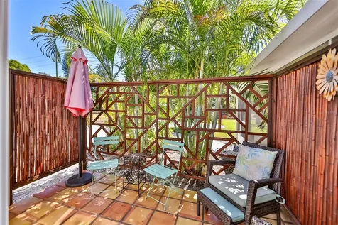5757 26th Avenue S Gulfport FL 33707