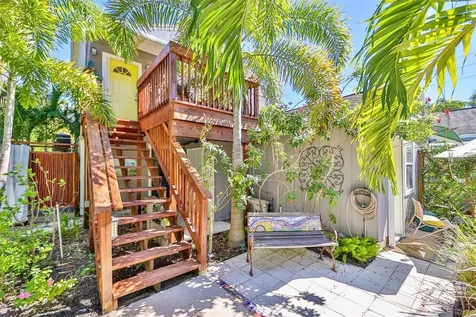 5757 26th Avenue S Gulfport FL 33707