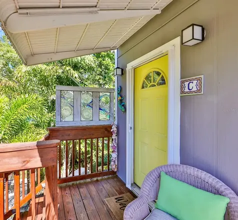 5757 26th Avenue S Gulfport FL 33707