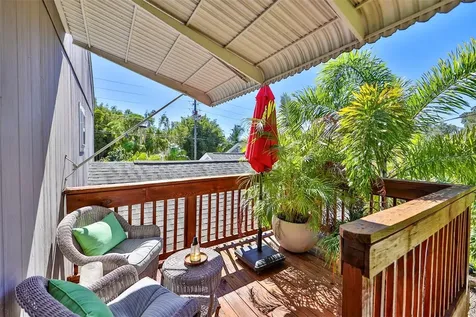 5757 26th Avenue S Gulfport FL 33707