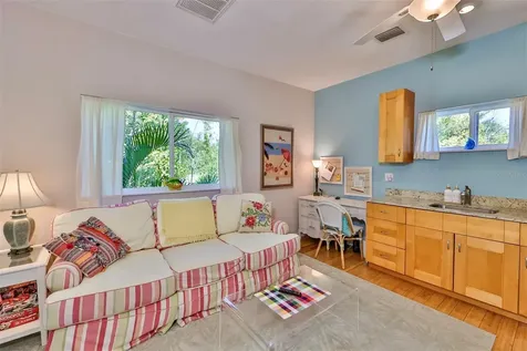 5757 26th Avenue S Gulfport FL 33707