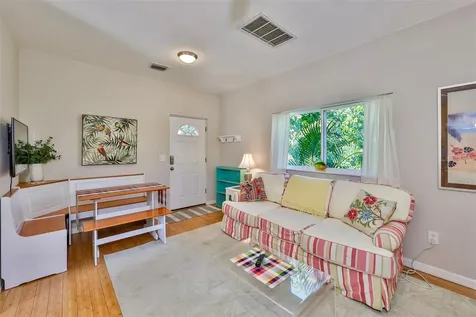 5757 26th Avenue S Gulfport FL 33707
