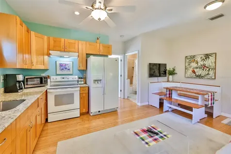 5757 26th Avenue S Gulfport FL 33707