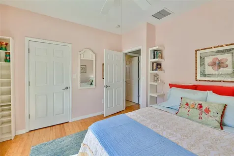 5757 26th Avenue S Gulfport FL 33707