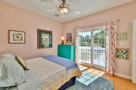 5757 26th Avenue S Gulfport FL 33707