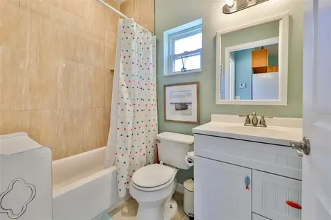 5757 26th Avenue S Gulfport FL 33707