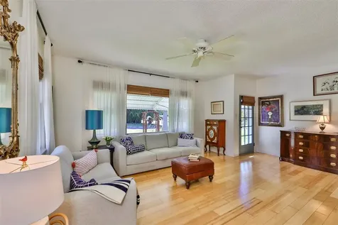 5757 26th Avenue S Gulfport FL 33707