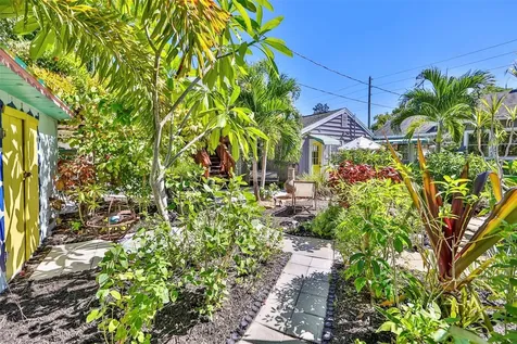 5757 26th Avenue S Gulfport FL 33707