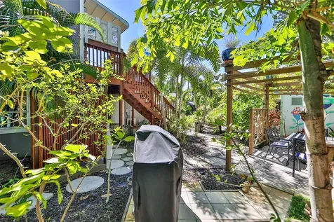 5757 26th Avenue S Gulfport FL 33707