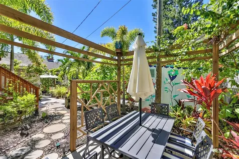 5757 26th Avenue S Gulfport FL 33707