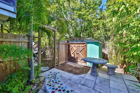 5757 26th Avenue S Gulfport FL 33707