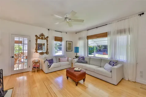 5757 26th Avenue S Gulfport FL 33707