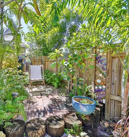 5757 26th Avenue S Gulfport FL 33707