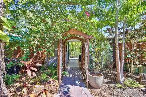 5757 26th Avenue S Gulfport FL 33707