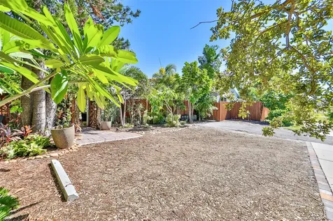 5757 26th Avenue S Gulfport FL 33707