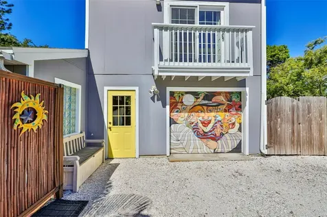 5757 26th Avenue S Gulfport FL 33707