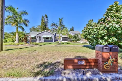 5757 26th Avenue S Gulfport FL 33707