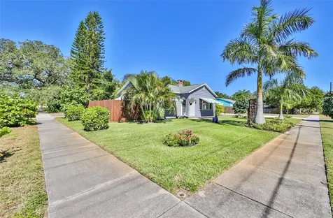5757 26th Avenue S Gulfport FL 33707