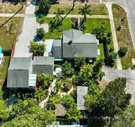5757 26th Avenue S Gulfport FL 33707