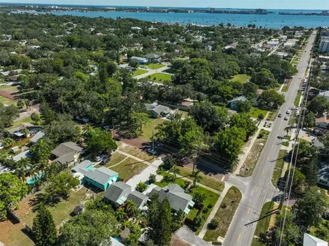 5757 26th Avenue S Gulfport FL 33707