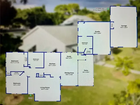 5757 26th Avenue S Gulfport FL 33707