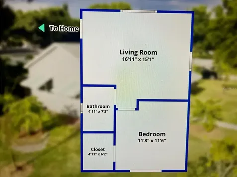 5757 26th Avenue S Gulfport FL 33707