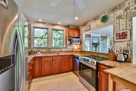 5757 26th Avenue S Gulfport FL 33707