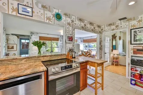 5757 26th Avenue S Gulfport FL 33707