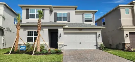 32691 Tamarind Grove Lane Wesley Chapel FL 33543