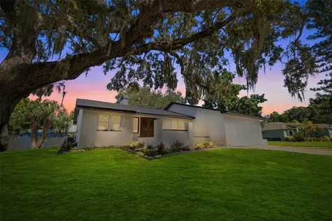3912 39th Circle S St Petersburg FL 33711