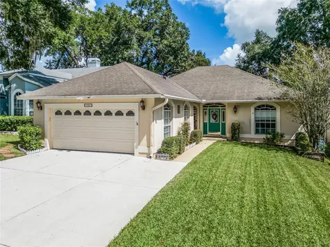 1061 Cottonwood Court Apopka FL 32712