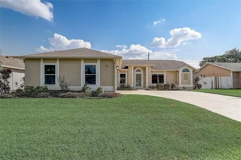 1522 Golden Poppy Court Orlando FL 32824