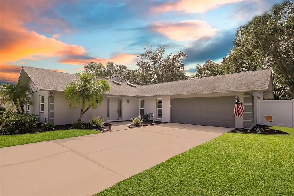 2422 Arborfield Square Sarasota FL 34235