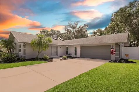 2422 Arborfield Square Sarasota FL 34235
