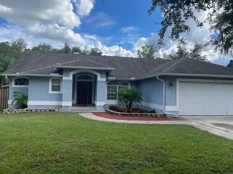 700 Jordon Court Oviedo FL 32765