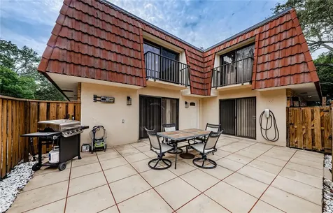 2620 6th Court Palm Harbor FL 34684