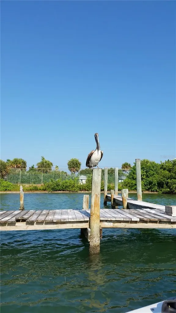 27554 Monte Cristo Boulevard Punta Gorda FL 33955