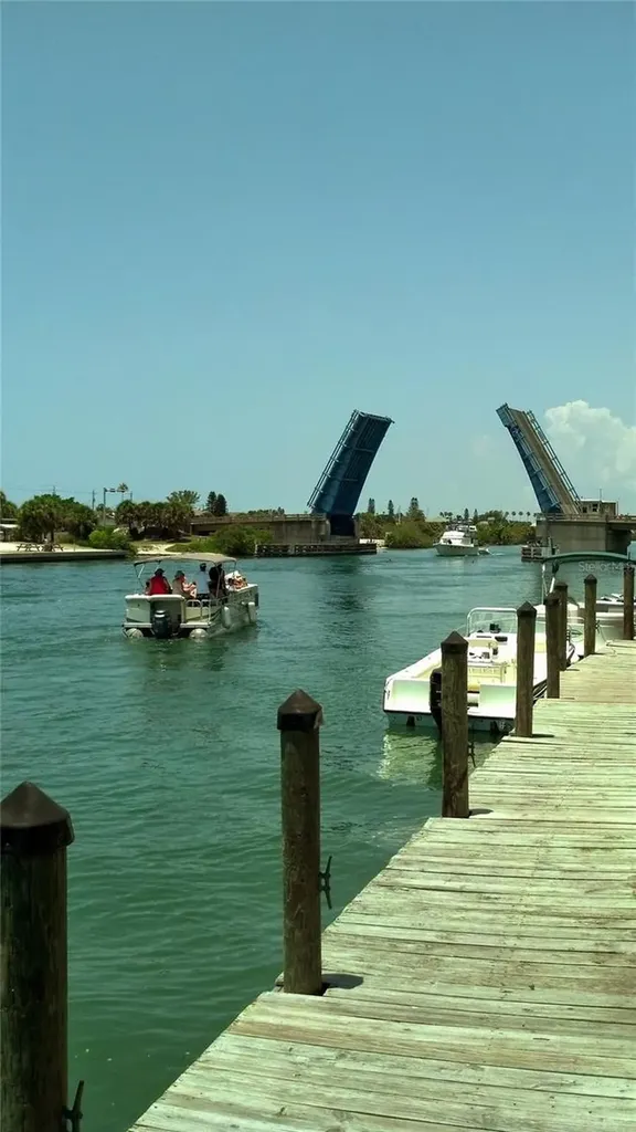 27554 Monte Cristo Boulevard Punta Gorda FL 33955