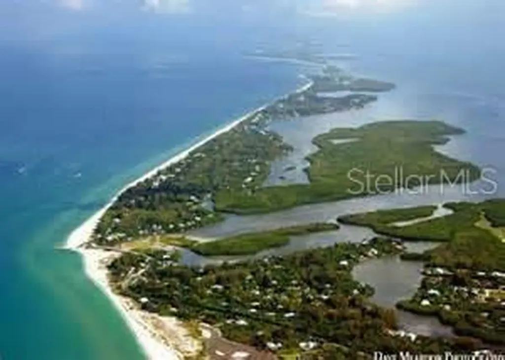 27554 Monte Cristo Boulevard Punta Gorda FL 33955